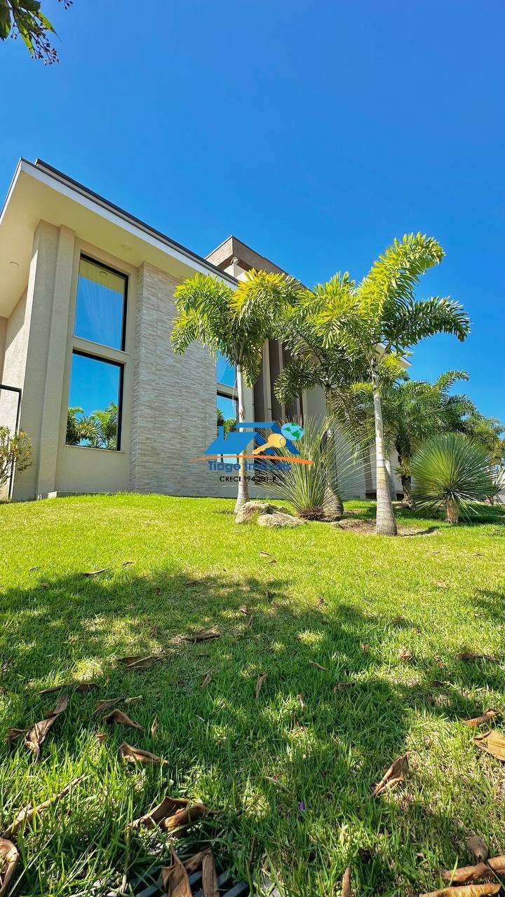 Casa de Condomínio à venda com 3 quartos, 1000m² - Foto 18