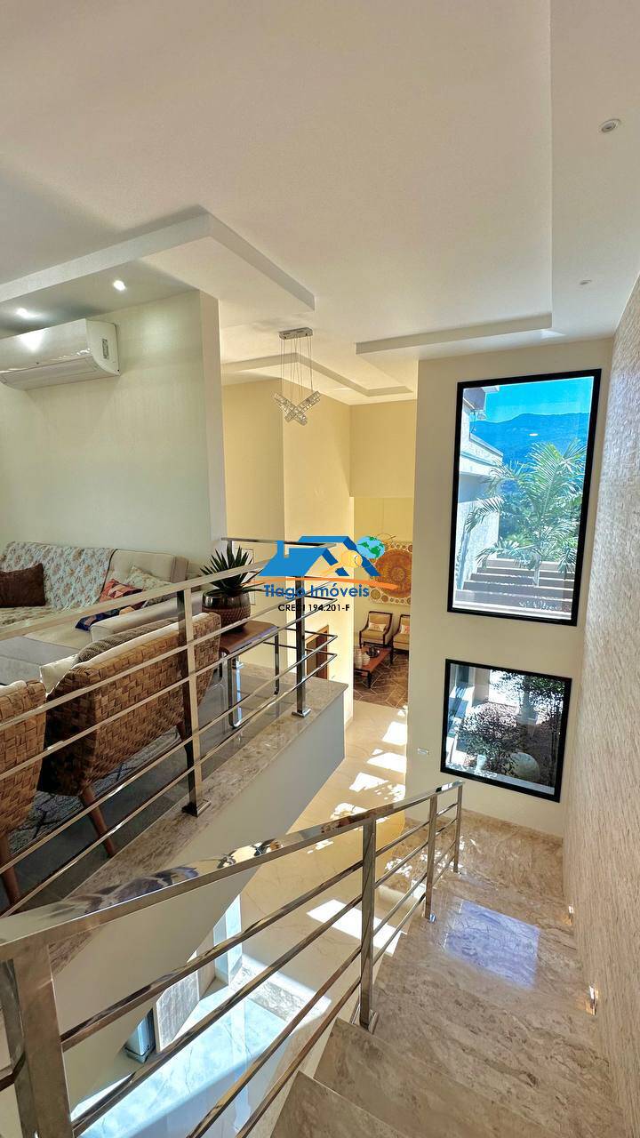 Casa de Condomínio à venda com 3 quartos, 1000m² - Foto 47