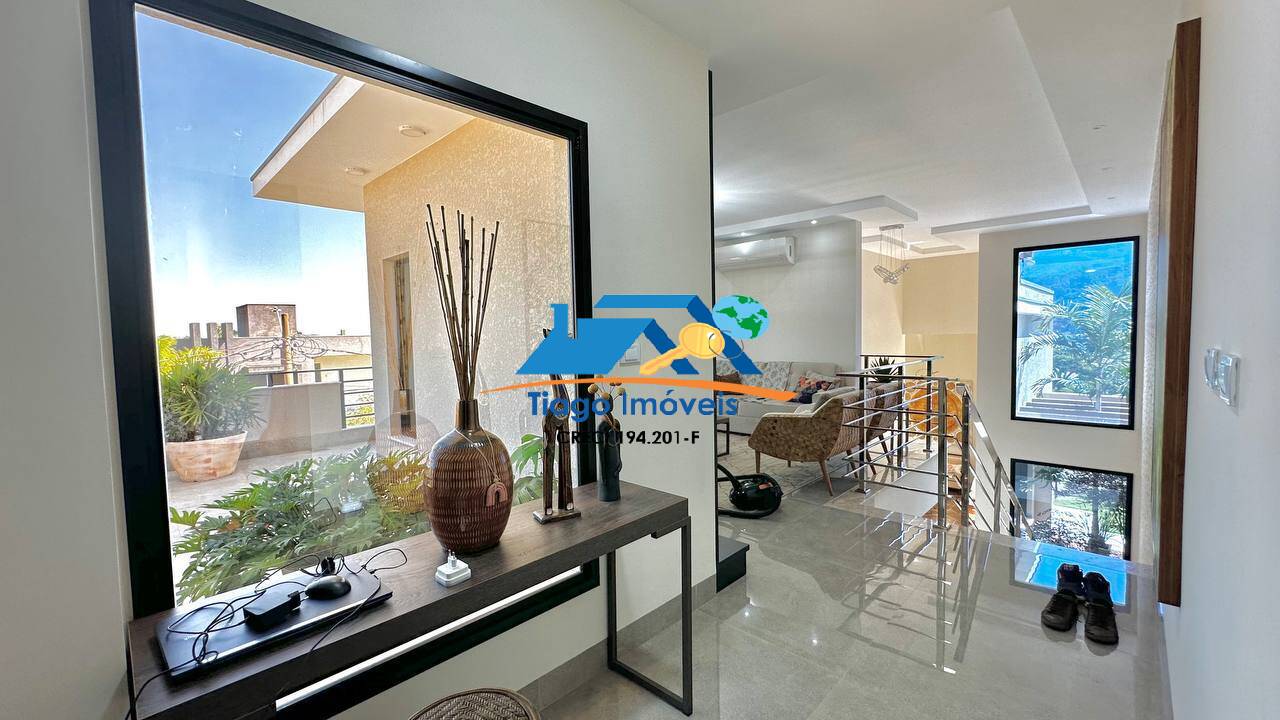 Casa de Condomínio à venda com 3 quartos, 1000m² - Foto 46