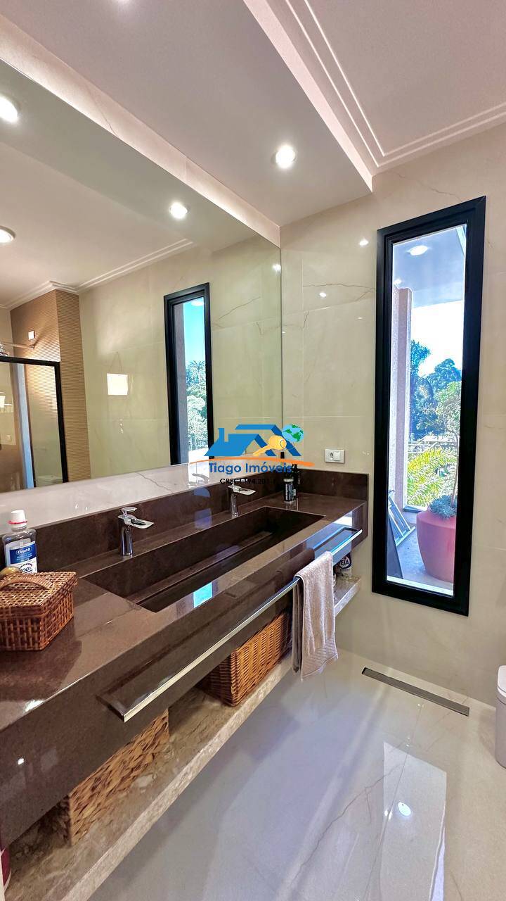 Casa de Condomínio à venda com 3 quartos, 1000m² - Foto 49
