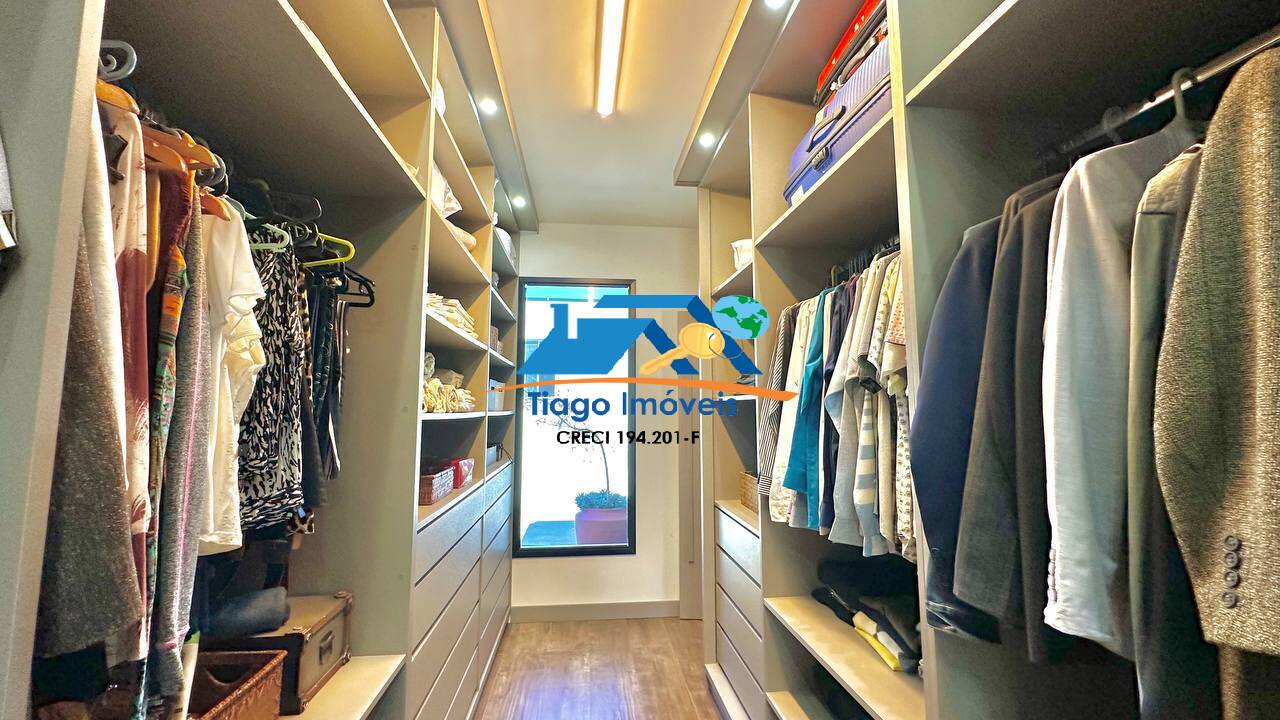 Casa de Condomínio à venda com 3 quartos, 1000m² - Foto 48