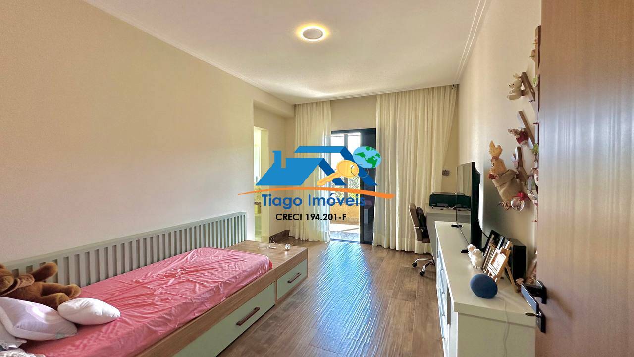 Casa de Condomínio à venda com 3 quartos, 1000m² - Foto 51