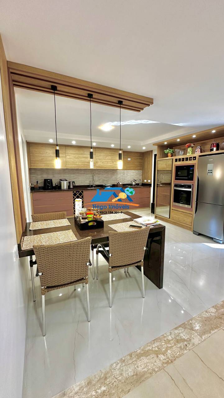 Casa de Condomínio à venda com 3 quartos, 1000m² - Foto 52