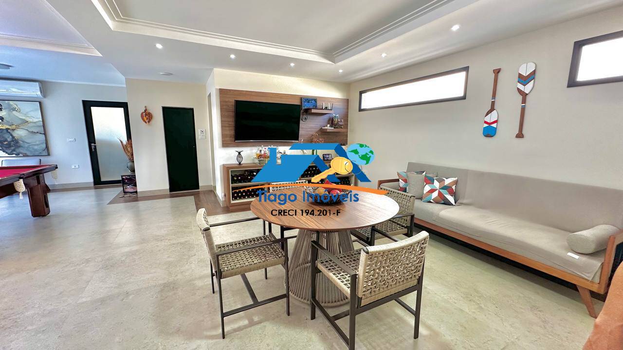 Casa de Condomínio à venda com 3 quartos, 1000m² - Foto 55