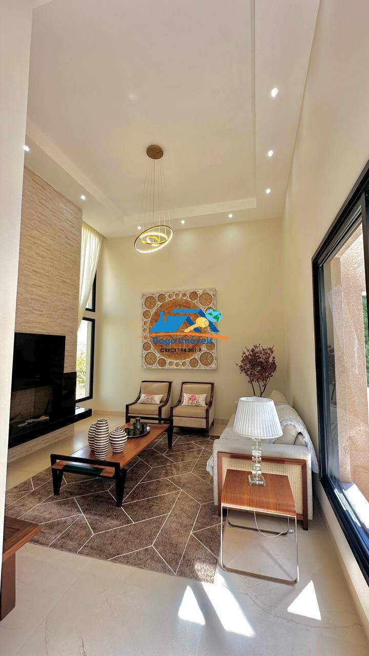 Casa de Condomínio à venda com 3 quartos, 1000m² - Foto 54
