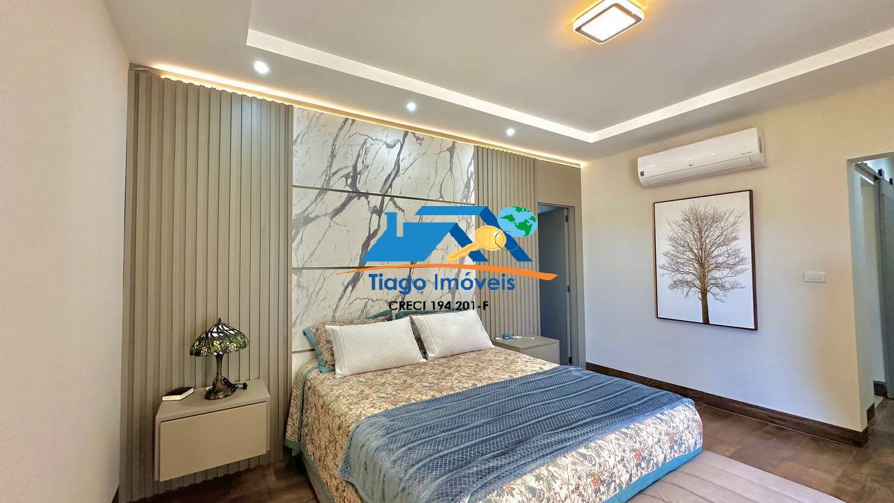 Casa de Condomínio à venda com 3 quartos, 1000m² - Foto 57