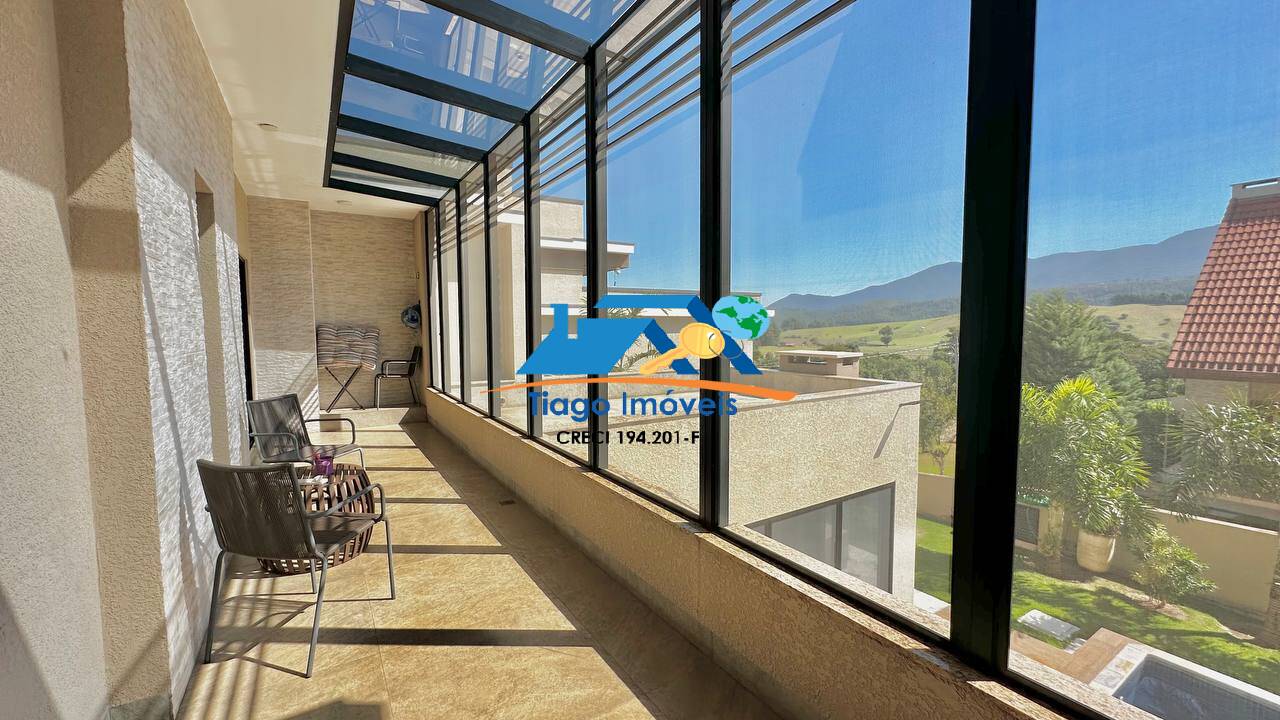 Casa de Condomínio à venda com 3 quartos, 1000m² - Foto 60