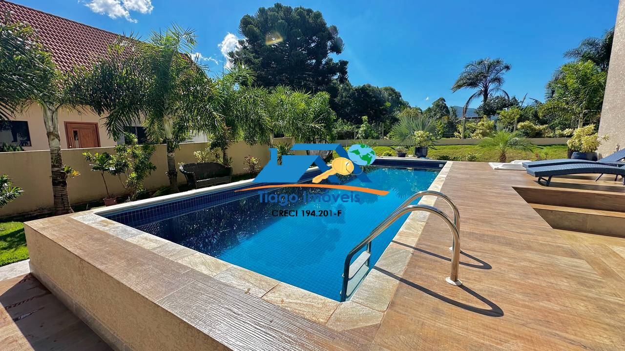 Casa de Condomínio à venda com 3 quartos, 1000m² - Foto 59
