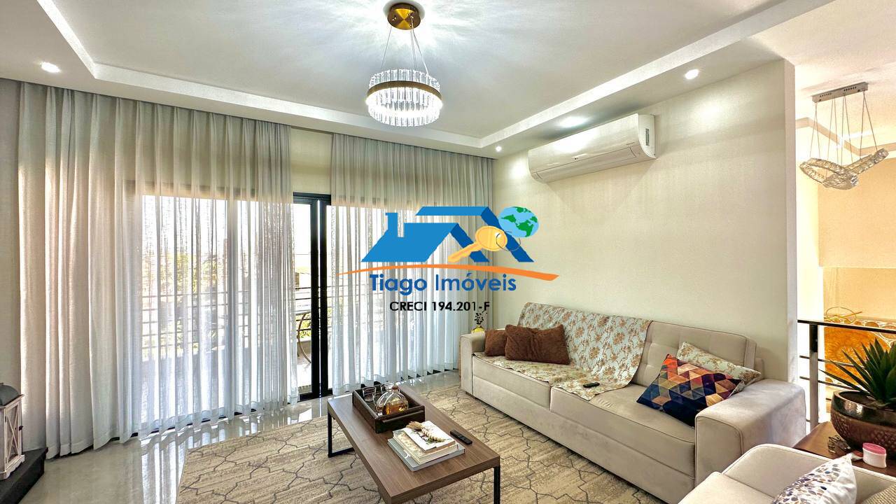 Casa de Condomínio à venda com 3 quartos, 1000m² - Foto 63