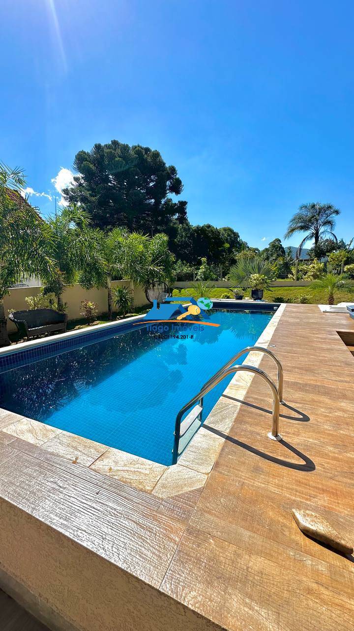 Casa de Condomínio à venda com 3 quartos, 1000m² - Foto 65
