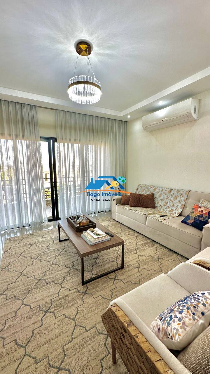 Casa de Condomínio à venda com 3 quartos, 1000m² - Foto 64