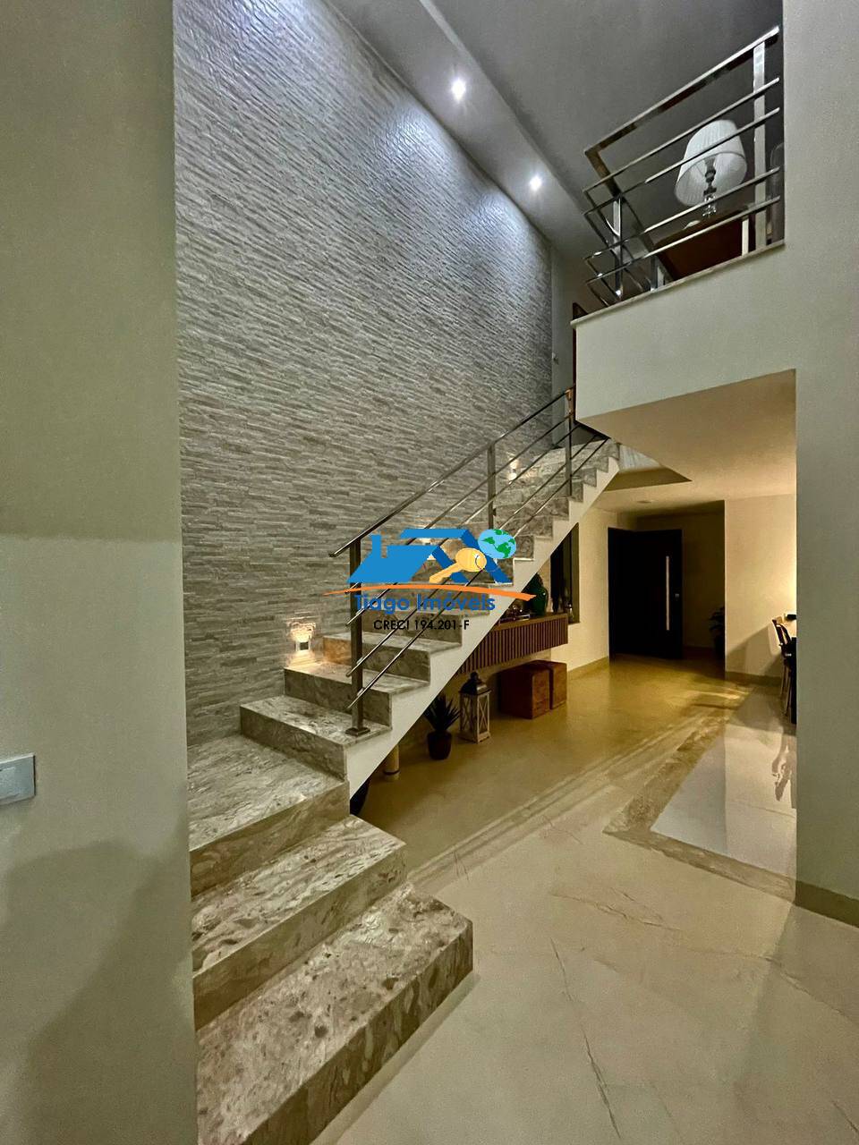 Casa de Condomínio à venda com 3 quartos, 1000m² - Foto 67