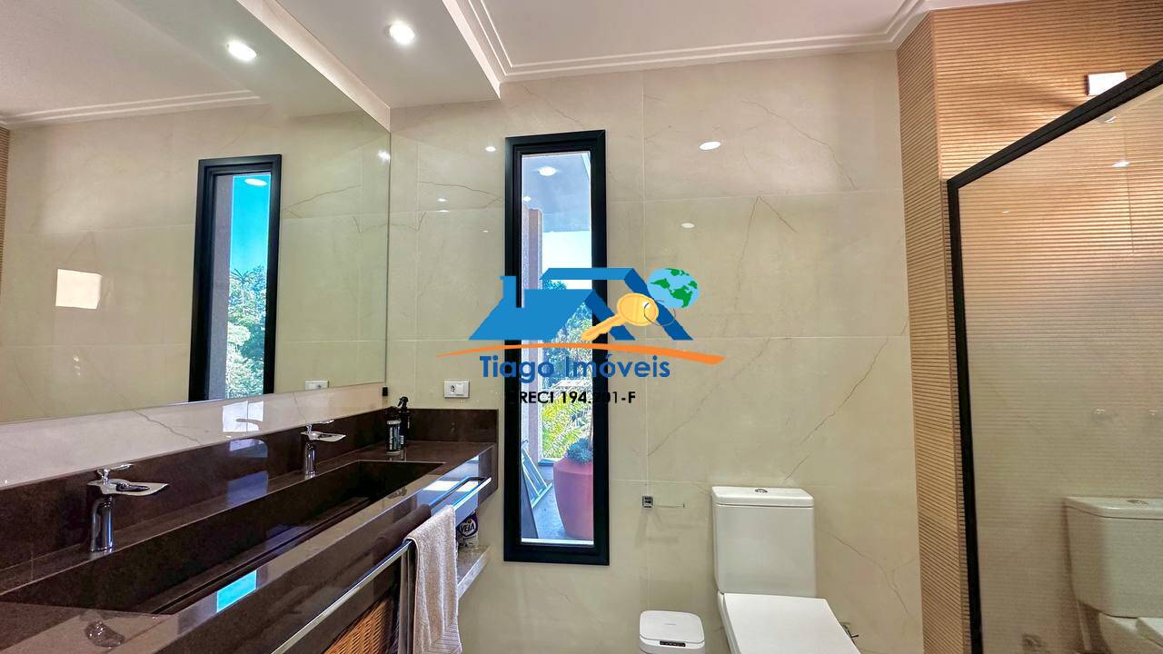 Casa de Condomínio à venda com 3 quartos, 1000m² - Foto 66
