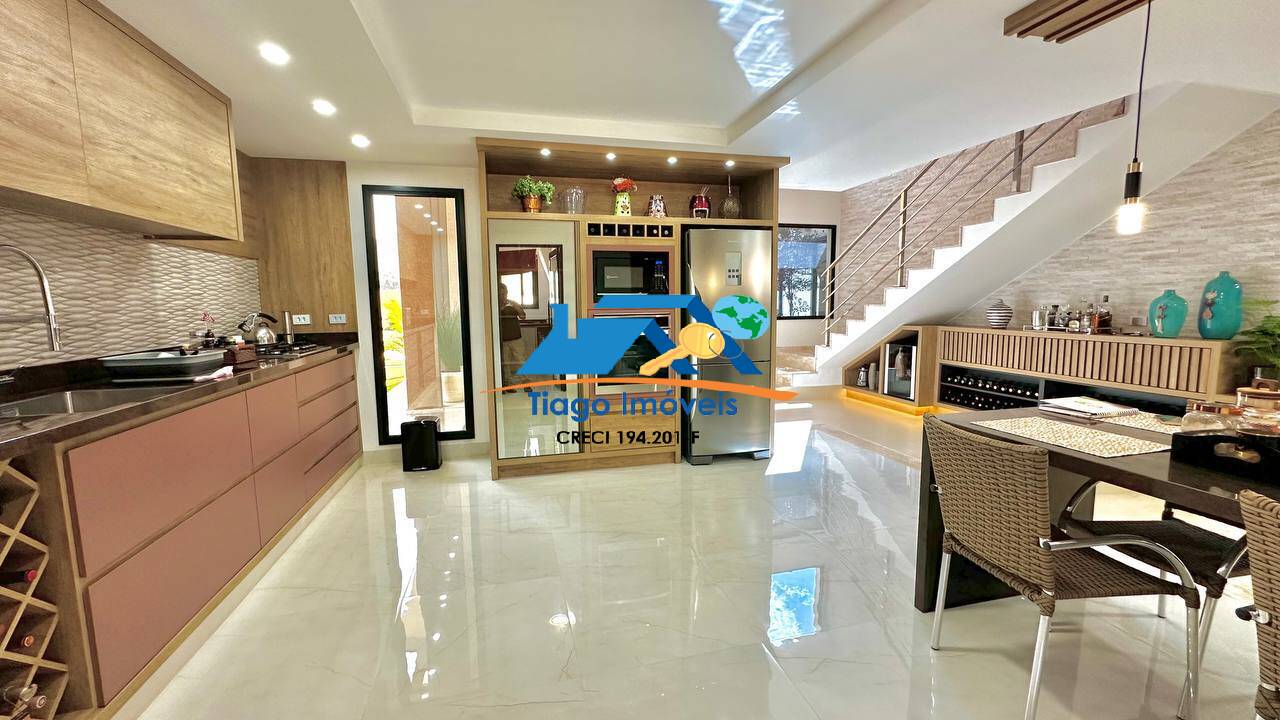 Casa de Condomínio à venda com 3 quartos, 1000m² - Foto 68