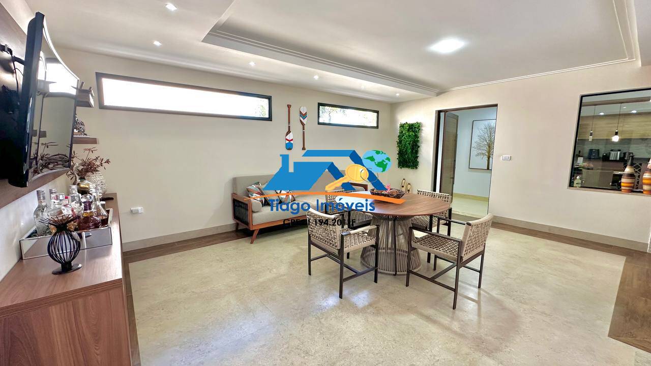 Casa de Condomínio à venda com 3 quartos, 1000m² - Foto 69