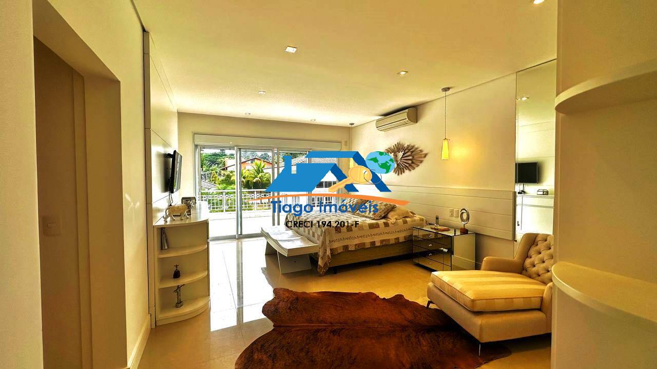 Casa de Condomínio, 11 quartos - Foto 62