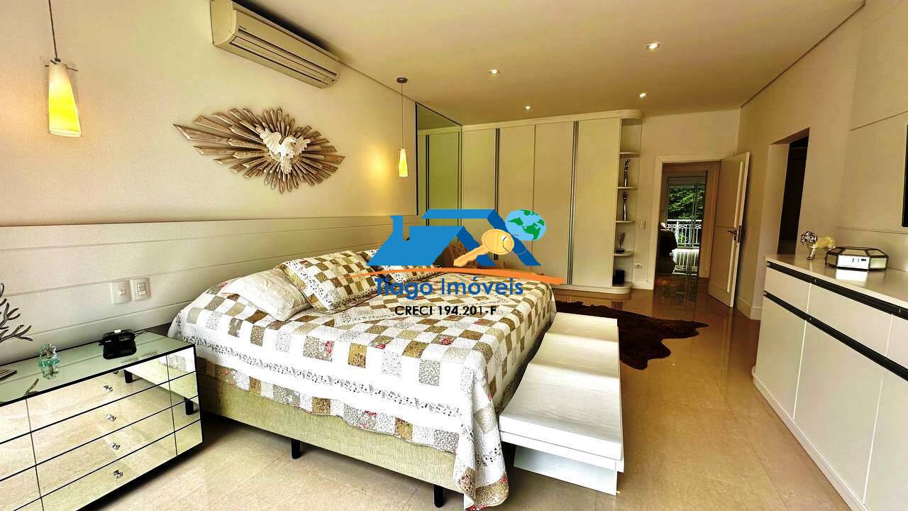 Casa de Condomínio, 11 quartos - Foto 68