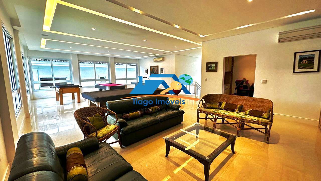 Casa de Condomínio, 11 quartos - Foto 63