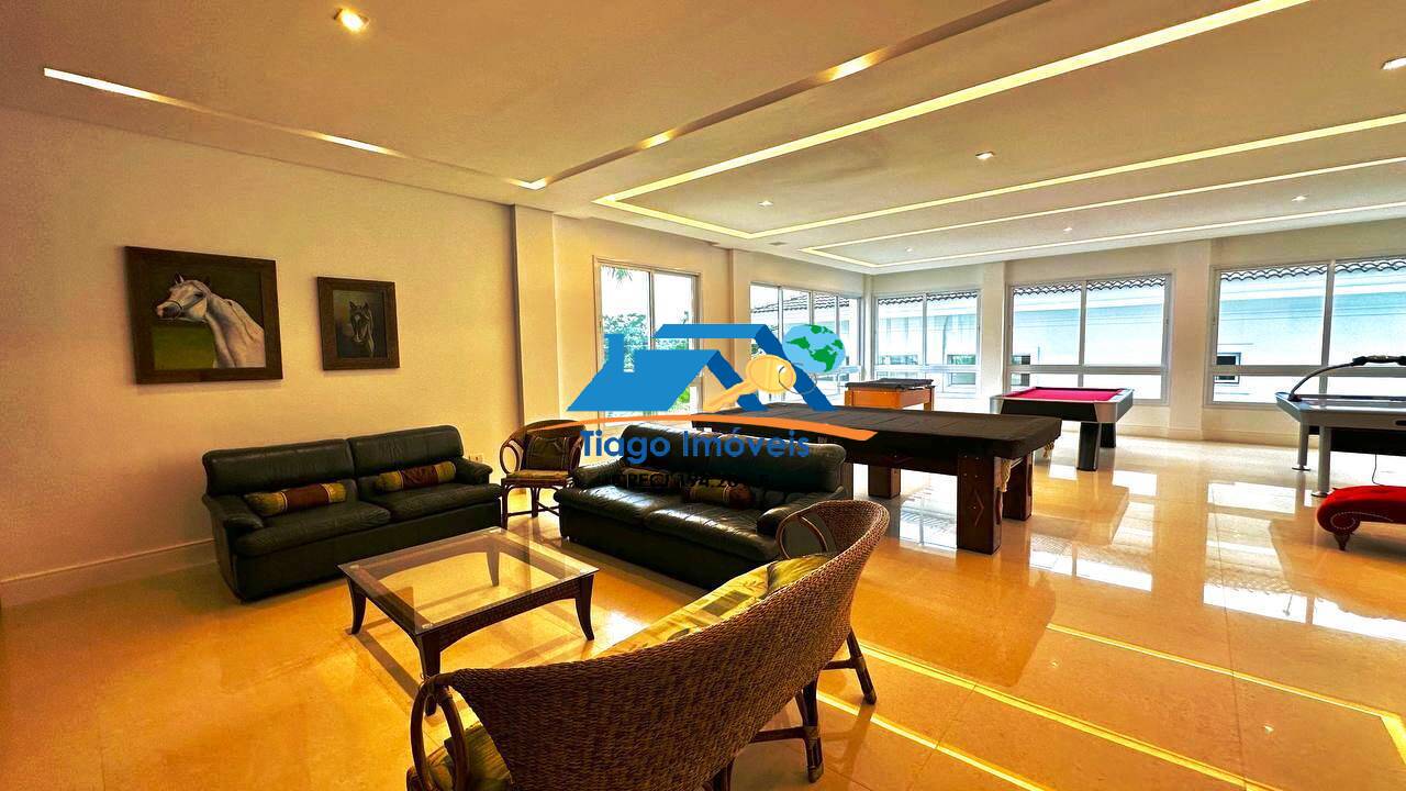 Casa de Condomínio, 11 quartos - Foto 71