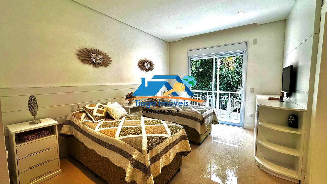 Casa de Condomínio, 11 quartos - Foto 69