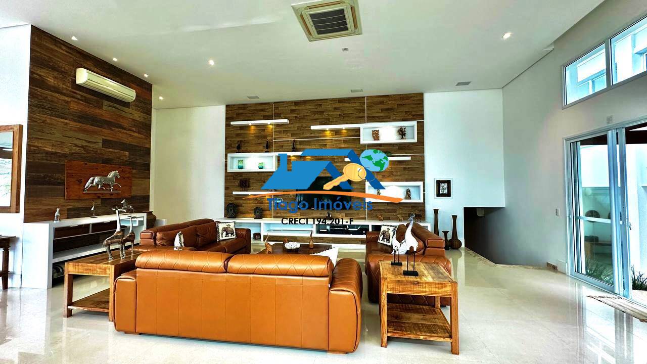 Casa de Condomínio, 11 quartos - Foto 52