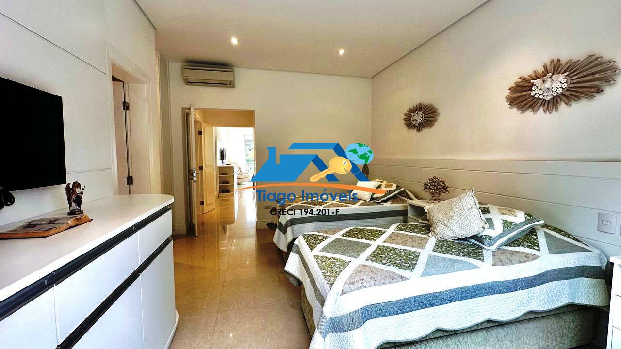 Casa de Condomínio, 11 quartos - Foto 76