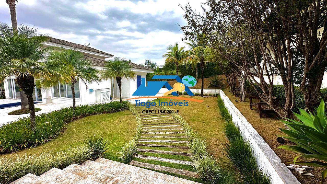 Casa de Condomínio, 11 quartos - Foto 86