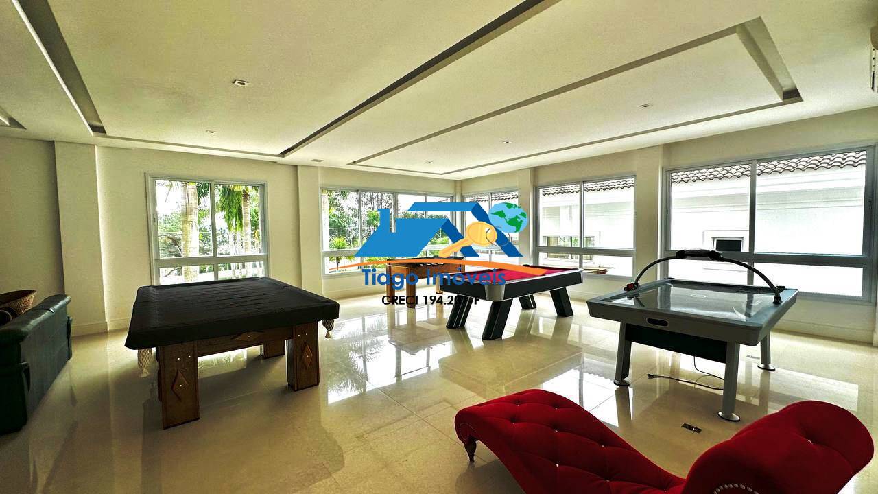 Casa de Condomínio, 11 quartos - Foto 67