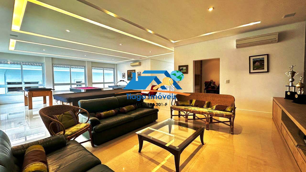 Casa de Condomínio, 11 quartos - Foto 65