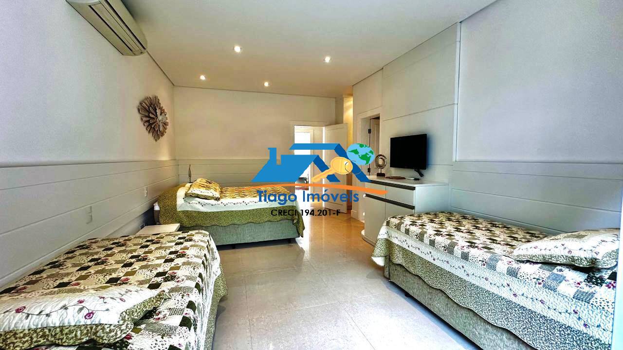 Casa de Condomínio, 11 quartos - Foto 78