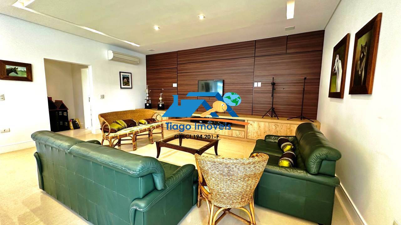 Casa de Condomínio, 11 quartos - Foto 64