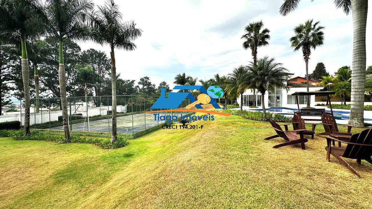 Casa de Condomínio, 11 quartos - Foto 84