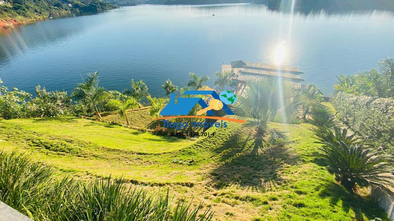 Casa de Condomínio, 4 quartos - Foto 17