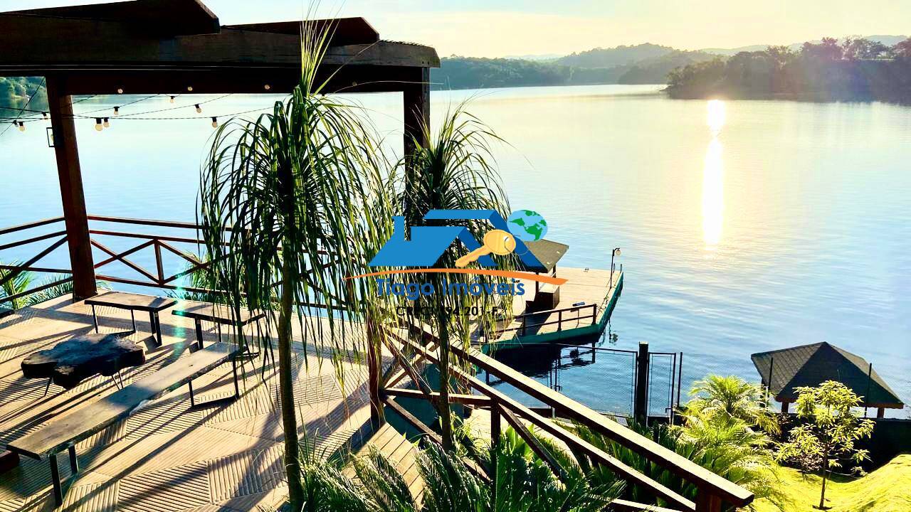 Casa de Condomínio, 4 quartos - Foto 23