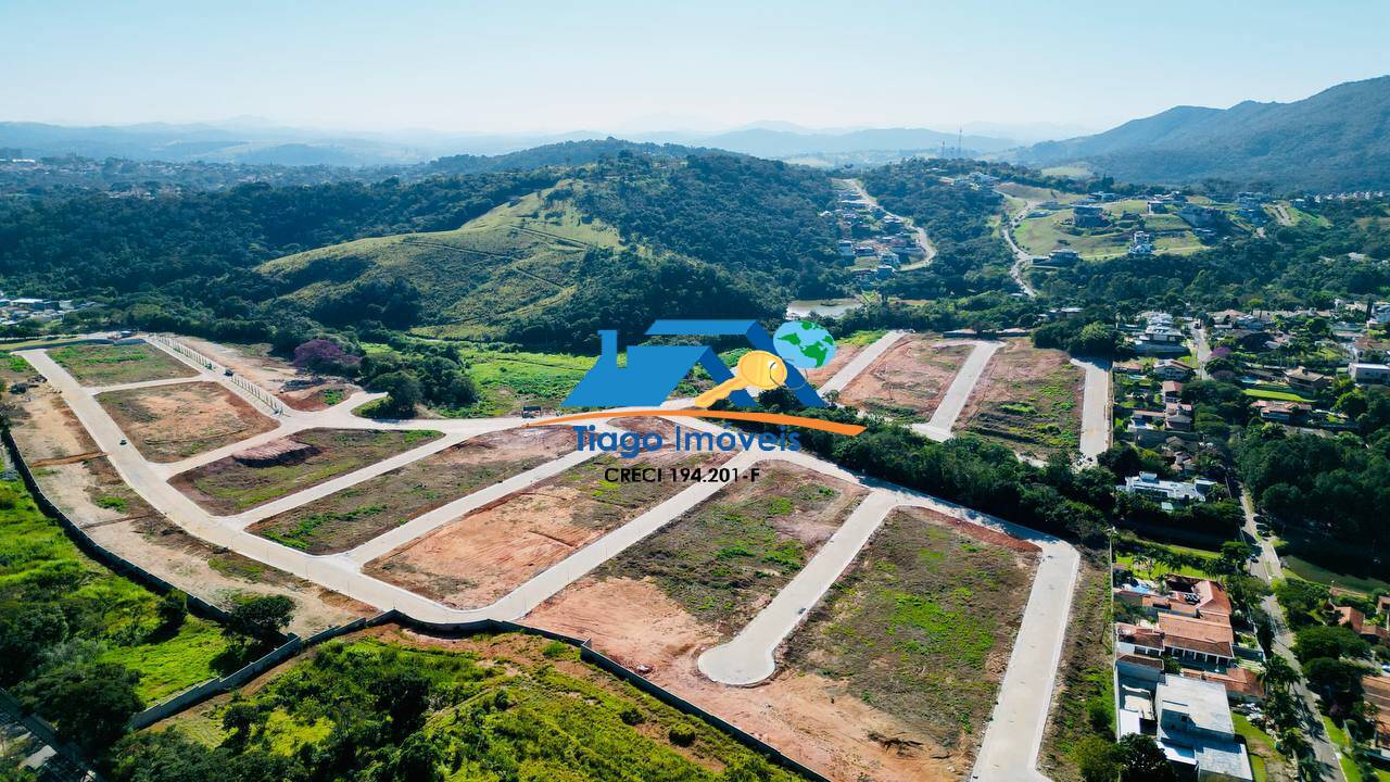 Terreno, 36 hectares - Foto 6