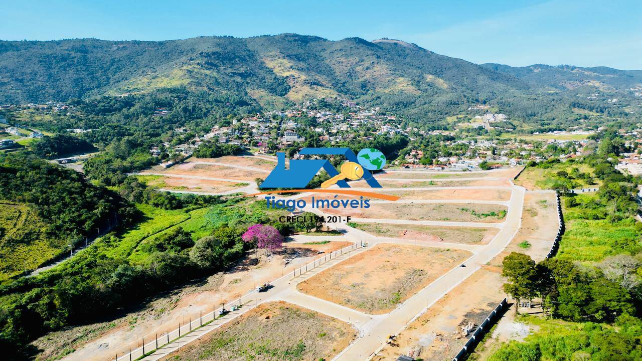 Terreno, 36 hectares - Foto 7
