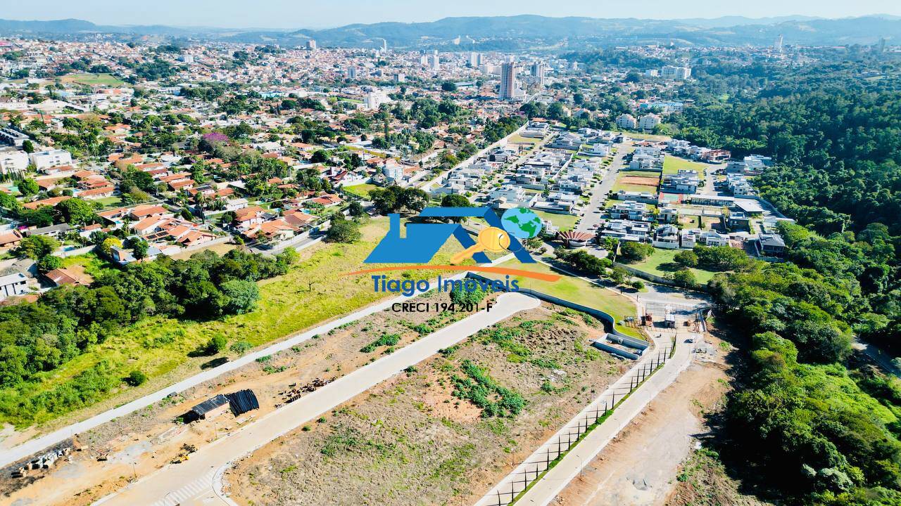 Terreno, 36 hectares - Foto 2