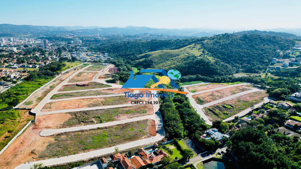 Terreno, 36 hectares - Foto 8