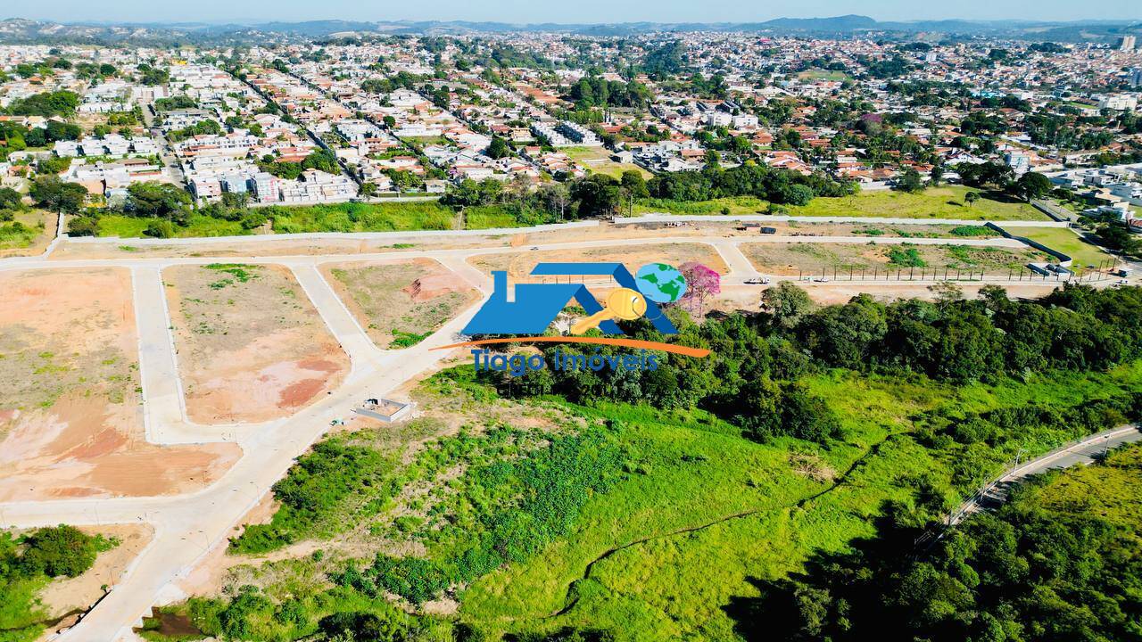 Terreno, 36 hectares - Foto 9