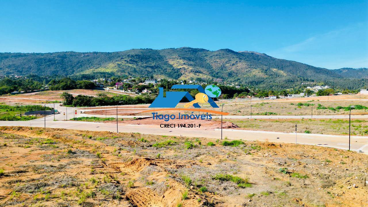 Terreno, 36 hectares - Foto 10
