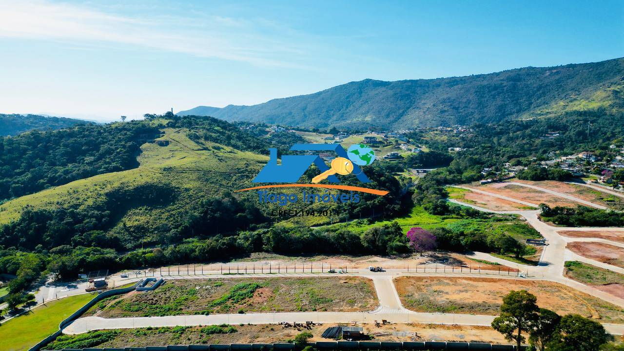 Terreno, 36 hectares - Foto 11