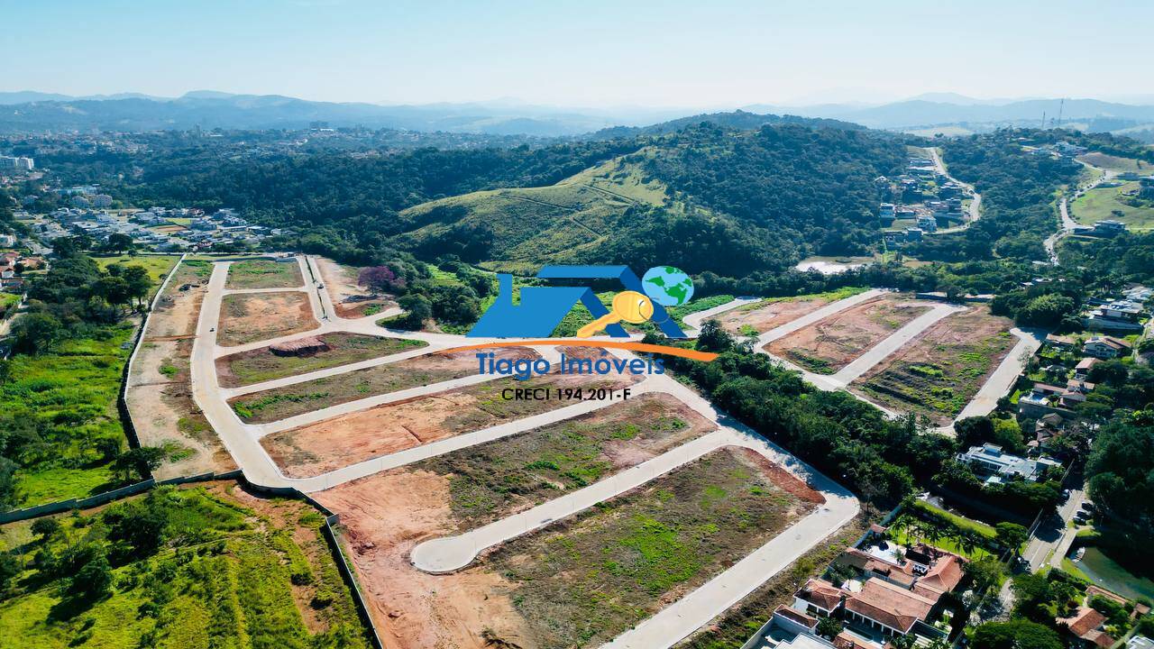 Terreno, 36 hectares - Foto 12