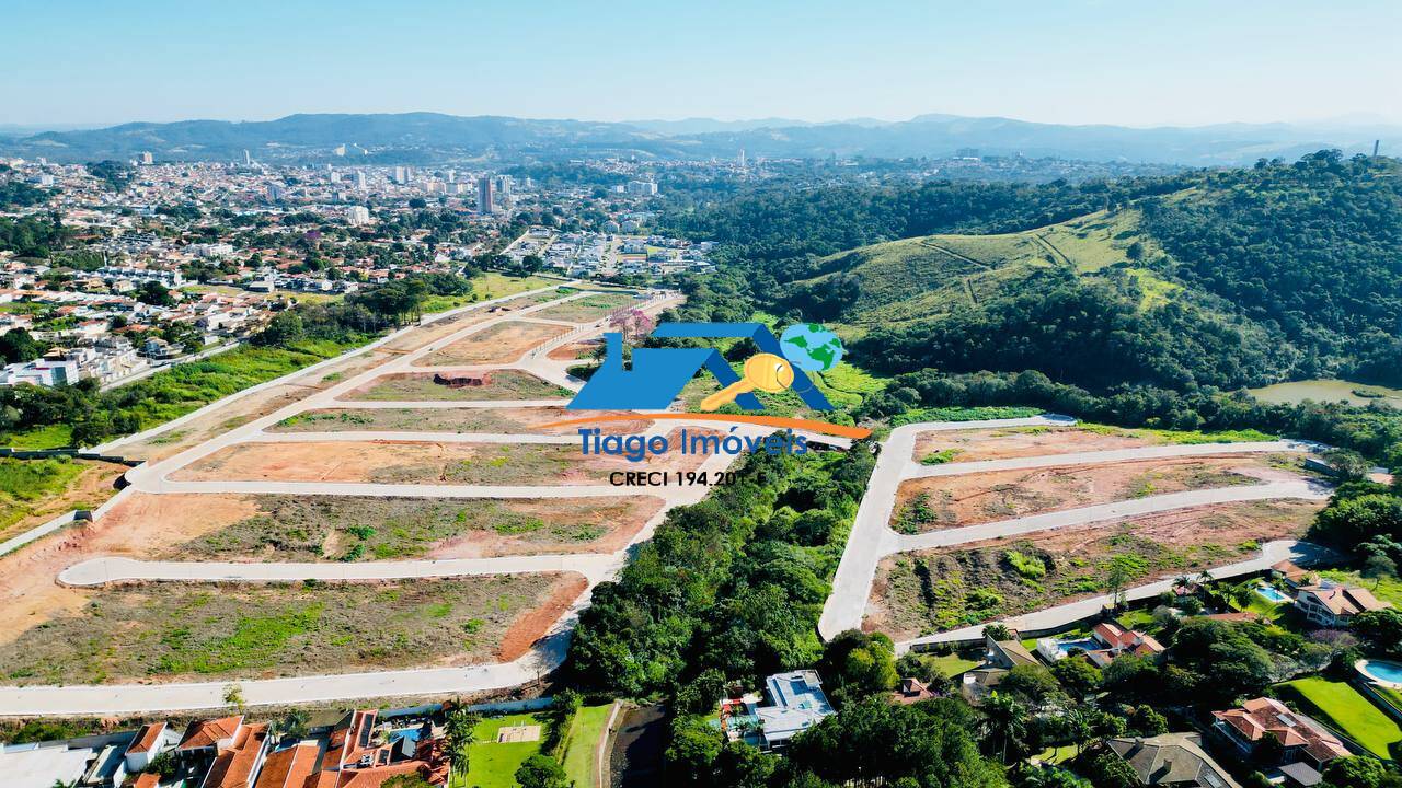Terreno, 36 hectares - Foto 13