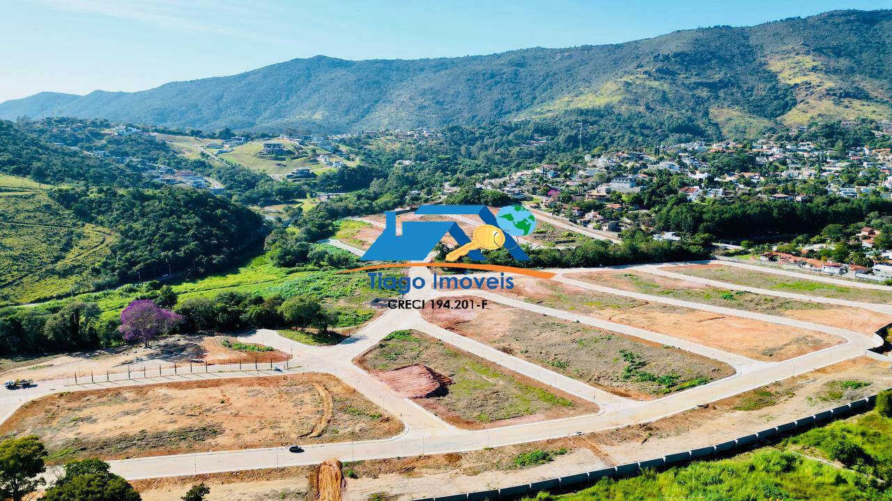 Terreno, 36 hectares - Foto 14