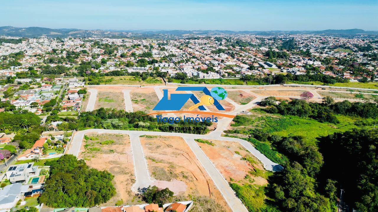 Terreno, 36 hectares - Foto 15