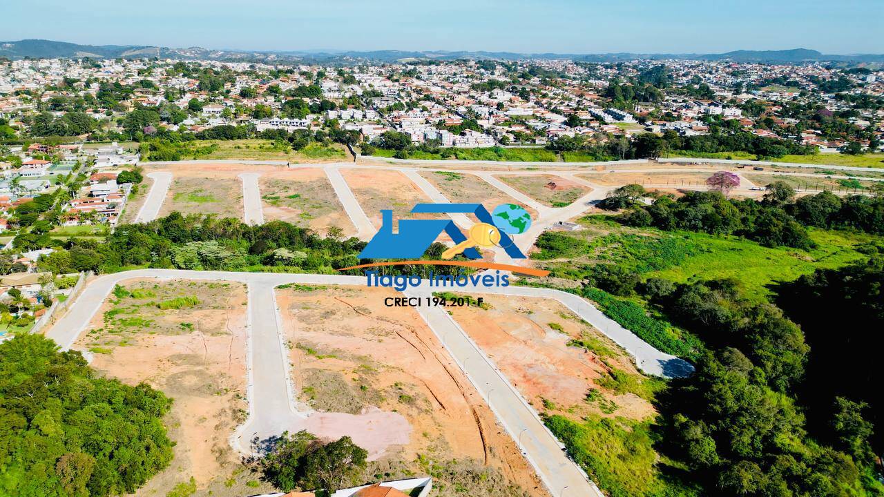 Terreno, 36 hectares - Foto 16