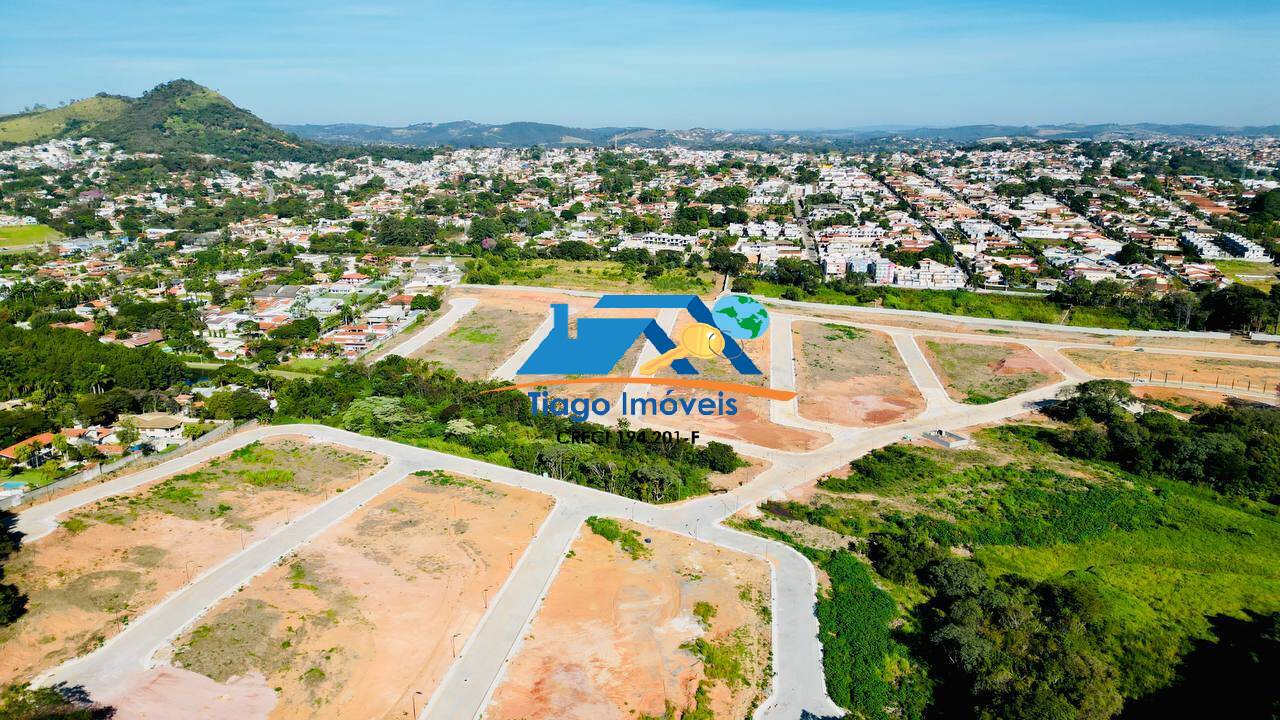 Terreno, 36 hectares - Foto 17