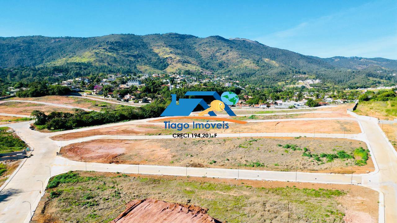 Terreno, 36 hectares - Foto 18