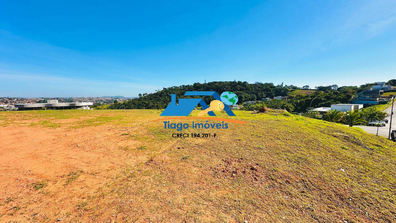 Terreno, 1051 m² - Foto 4