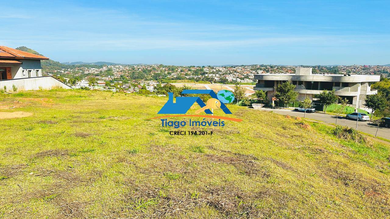 Terreno, 1051 m² - Foto 1